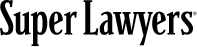 SuperLawyers logo