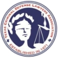 Legal badge