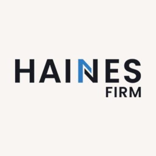 Divorce & Family Law Attorney in Knoxville, Tennessee | Haines Firm