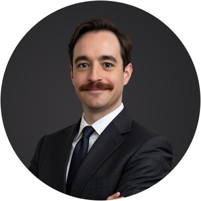 Attorney John Nichols