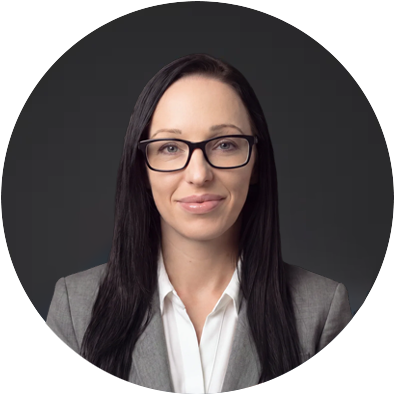 attorney sarah easter